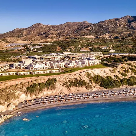 Robinson Ierapetra Koutsounari