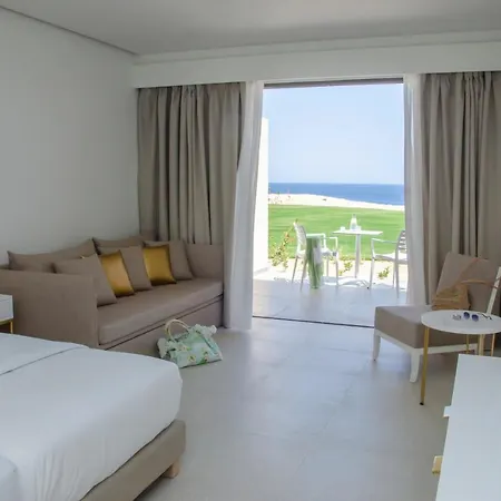 Resort Robinson Ierapetra